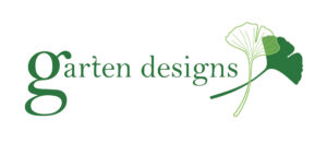 Garten Designs Logo
